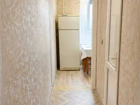 2 otaqlı mənzil, 60 m², Nərimanov: 161 000 ₼ 4