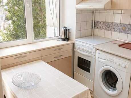 2 otaqlı mənzil, 60 m², Nərimanov: 161 000 ₼ 5