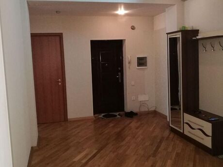 3-комнатная квартира, 140 м², Nizami: 400 000 ₼ 4