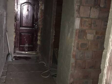 2 otaqlı mənzil, 100 m², Əhmədli: 210 000 ₼ 5