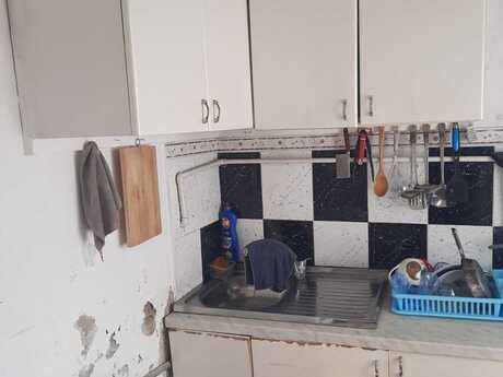 1-room apartment, 40 m², Bakıxanov: 108 000 ₼ 4
