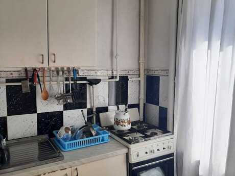 1-room apartment, 40 m², Bakıxanov: 108 000 ₼ 3