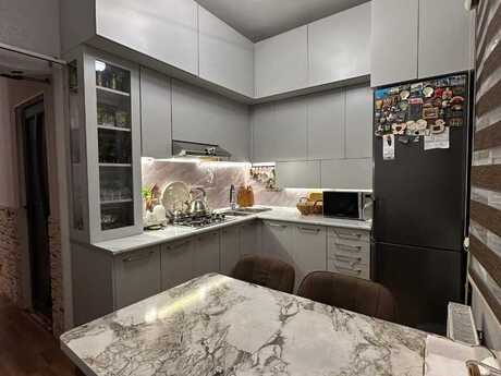 2 otaqlı mənzil, 60 m², Nərimanov: 175 000 ₼ 4