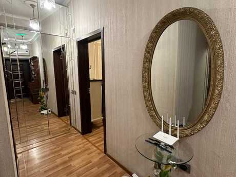 2 otaqlı mənzil, 60 m², Nərimanov: 175 000 ₼ 5