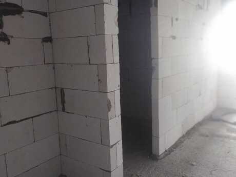2 otaqlı mənzil, 77 m², Qara Qarayev: 200 000 ₼ 5