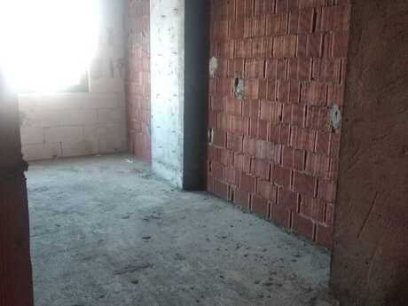 2 otaqlı mənzil, 77 m², Qara Qarayev: 200 000 ₼ 3