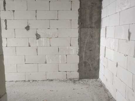 2 otaqlı mənzil, 77 m², Qara Qarayev: 200 000 ₼ 4