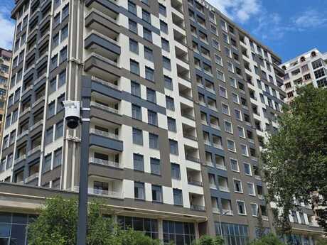 Elan №6258823 - Sumqayıt, Sumqayıt, 3 otaqlı, 125 m², 5/15 mərtəbə