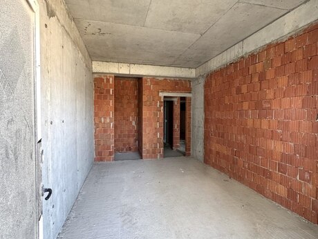 2-комнатная квартира, 81,8 м², Ağ şəhər: 468 000 ₼ 5