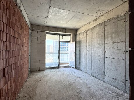 2-комнатная квартира, 81,8 м², Ağ şəhər: 468 000 ₼ 4