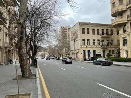 Elan №6258919 - Bakı, İçəri Şəhər m., 100 m²