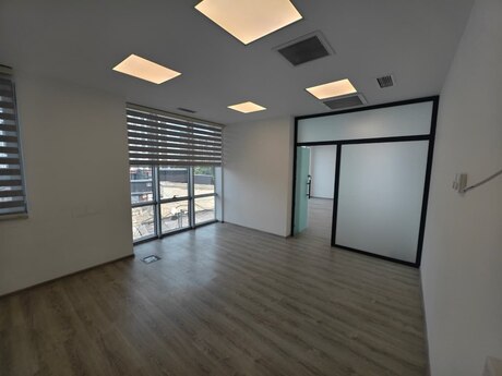 Объявление №6258917 - Баку, м. Элмляр Академиясы, 2-комн., 70 м²