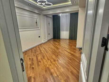 3 otaqlı mənzil, 90 m², Neftçilər: 254 000 ₼ 4