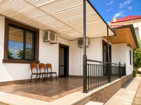 Görədildə 4 otaqlı həyət evi kirayə verilir, 150 m², 900 AZN/ay, şəkil 2 / 12