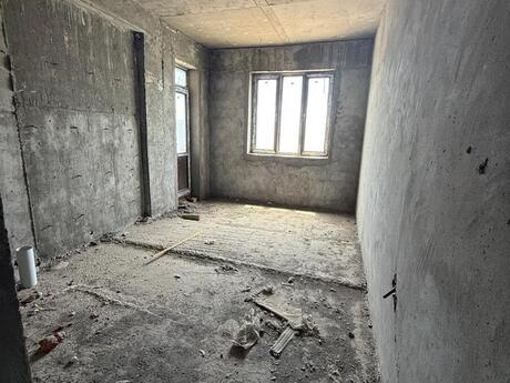 3 otaqlı mənzil, 147 m², Əhmədli: 339 000 ₼ 3