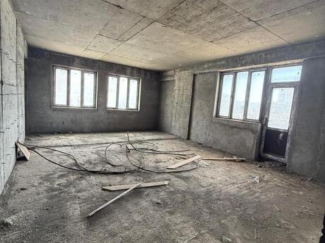 3 otaqlı mənzil, 147 m², Əhmədli: 339 000 ₼ 4