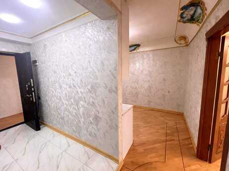2 otaqlı mənzil, 73 m², Gənclik: 214 000 ₼ 5