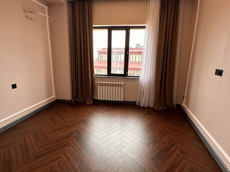 3 otaqlı mənzil, 142 m², Nəsimi: 377 000 ₼ 2