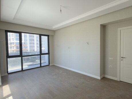 3 otaqlı mənzil, 98 m², City Garden: 391 920 ₼ 3