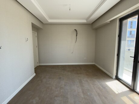 3 otaqlı mənzil, 98 m², City Garden: 391 920 ₼ 4