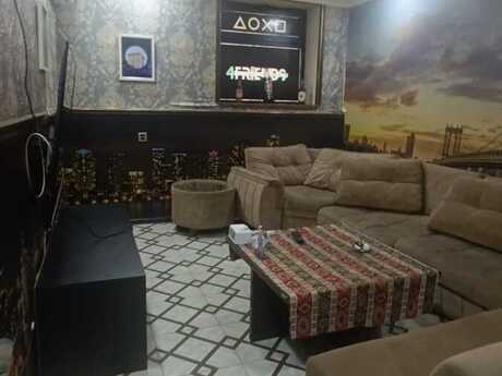 Elan №6259023 - Bakı, Qara Qarayev m., 130 m²
