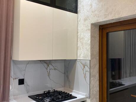 3 otaqlı mənzil, 70 m², Xalqlar Dostluğu: 181 000 ₼ 4