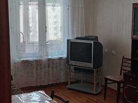Elan №6259096 - Bakı, Nəsimi m., 3 otaqlı, 86 m², 8/9 mərtəbə