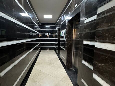 3 otaqlı mənzil, 83 m², Nərimanov: 360 000 ₼ 2