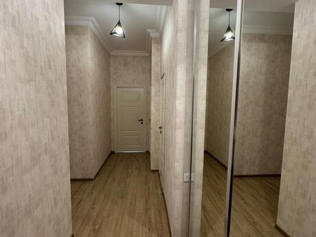 3 otaqlı mənzil, 83 m², Nərimanov: 360 000 ₼ 3