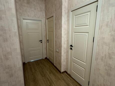3 otaqlı mənzil, 83 m², Nərimanov: 360 000 ₼ 4