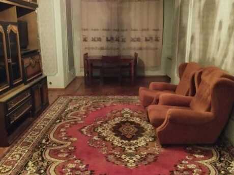 Объявление №6259149 - Баку, Насиминский  р., 3-комн., 75 м², 6/9 этаж