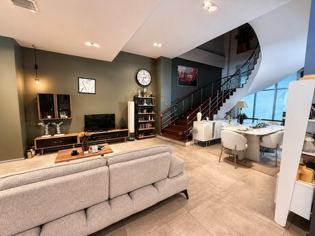 Объект - Наримановский  р. - 1550 м²