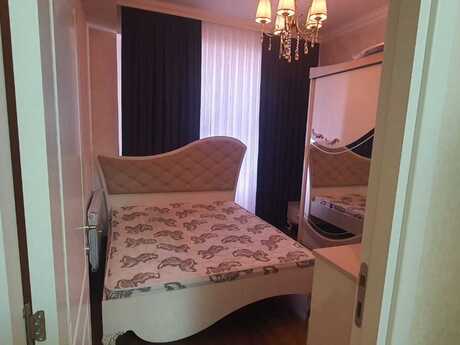 Kirayə 3 otaqlı mənzil, 86 m², 20 Yanvar: 800 ₼/ay 5