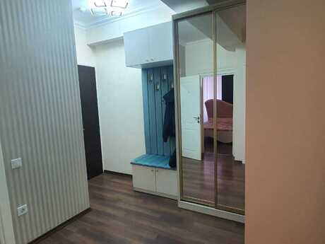 Kirayə 3 otaqlı mənzil, 86 m², 20 Yanvar: 800 ₼/ay 4