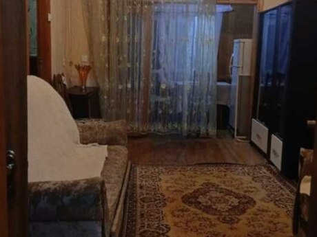 Объявление №6259185 - Баку, м. Мемар Аджеми, 3-комн., 50 м², 2/5 этаж