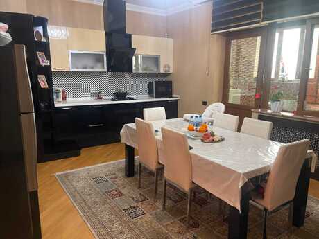 5 otaqlı mənzil, 410 m², Nəsimi: 850 000 ₼ 5