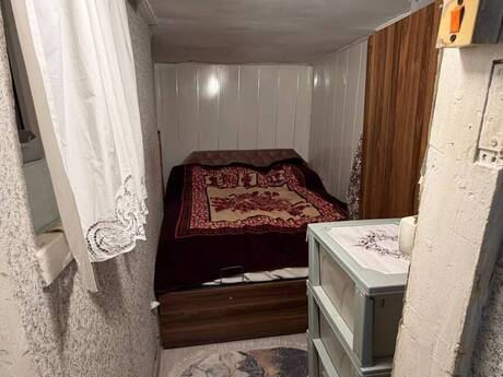 3 otaqlı mənzil, 60 m², Sahil: 138 000 ₼ 4
