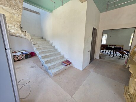 4 otaqlı həyət evi, 200 m², Masazır: 180 000 ₼ 4