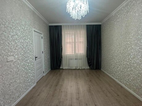 2 otaqlı mənzil, 52 m², Memar Əcəmi: 152 000 ₼ 4