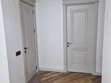 3 otaqlı mənzil, 115 m², Xalqlar Dostluğu: 285 000 ₼ 4