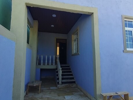 3-room house, 85 m², Məmmədli: 64 000 ₼ 2