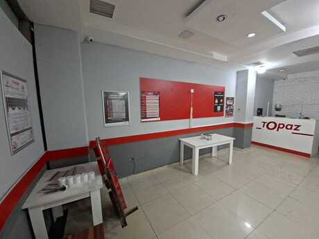 Elan №6259345 - Bakı, Əhmədli m., 80 m²