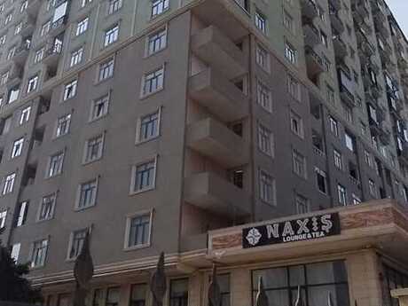 4-room apartment, 135 m², Badamdar: 337 000 ₼ 5