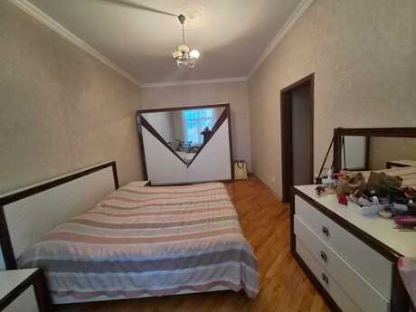 3 otaqlı mənzil, 83 m², Əhmədli: 185 000 ₼ 4