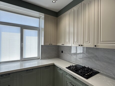 3 otaqlı mənzil, 82 m², Xətai: 249 000 ₼ 5