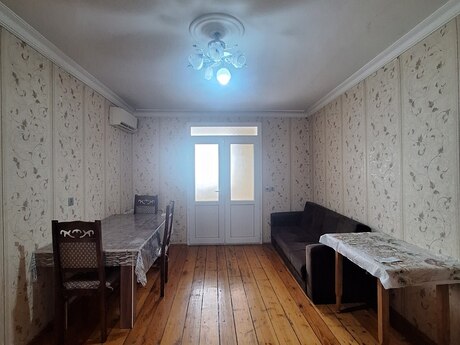 Elan №6261463 - Bakı, 20 Yanvar m., 2 otaqlı, 50 m², 5/5 mərtəbə
