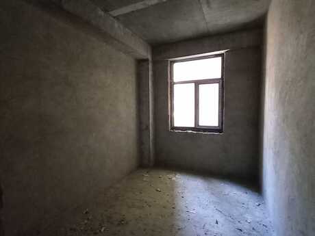 2-room apartment, 64 m², Gənclik: 145 000 ₼ 3
