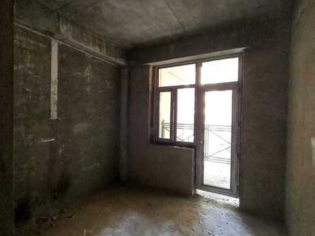 2-room apartment, 64 m², Gənclik: 145 000 ₼ 4