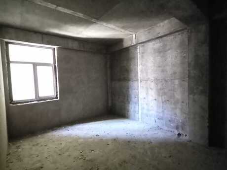 2-room apartment, 64 m², Gənclik: 145 000 ₼ 5