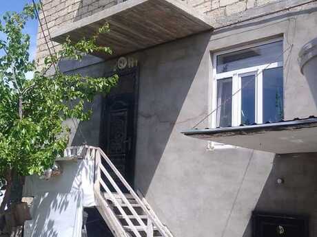 Elan №6259452 - Sumqayıt, Sumqayıt, 5 otaqlı, 200 m²